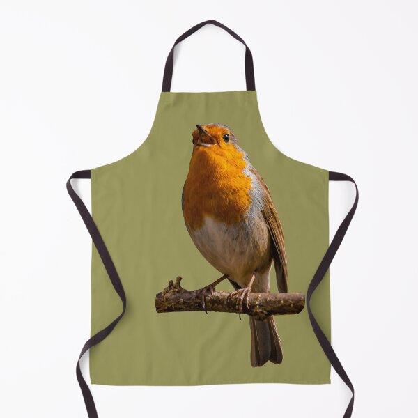 Item preview, Morning birdsong designed and sold by Dalyndigital Photography.