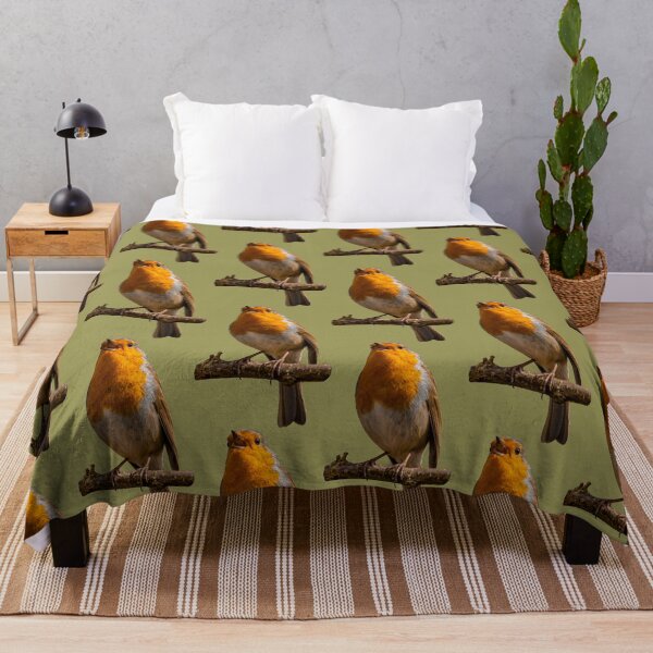 Item preview, Morning birdsong designed and sold by Dalyndigital Photography.