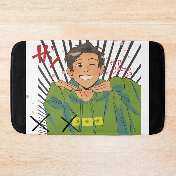 Item preview, graphic print t-shit design designed and sold by iphone7878.