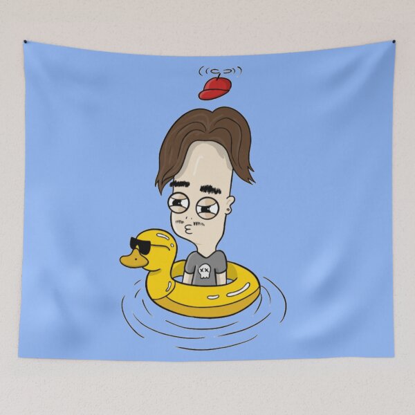 Item preview, Bozo Boyz 2 designed and sold by MultiGenius22.