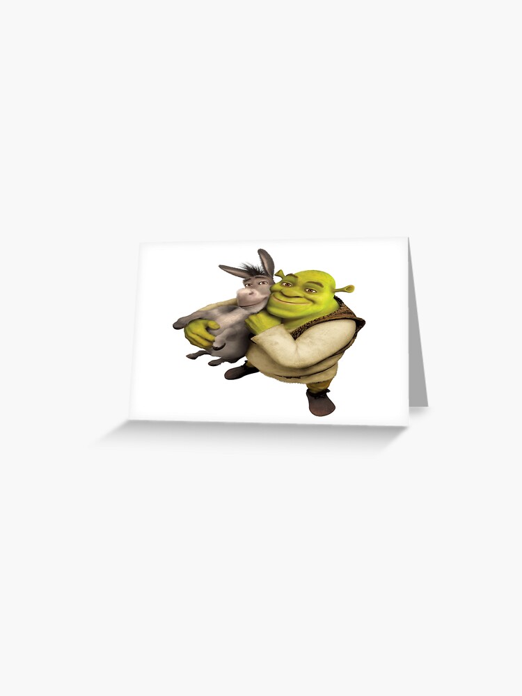 shrek froggie  Frog wallpaper, Frog pictures, Frog meme