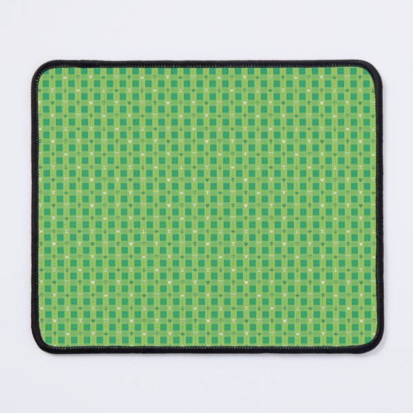 Item preview, Kingdom Hearts III - Flannel Pattern (Ventus Wayfinder) designed and sold by Modern-Artsmith.