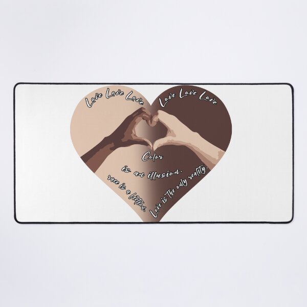 Item preview, Valentines day Love is the only reality Digital Art designed and sold by LoveLaxmi Arts.