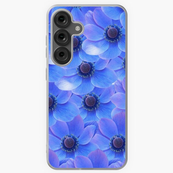 Aperçu de l'œuvre Motif floral de surface créée et vendue par Createwithstyle.