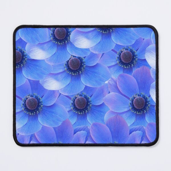 Vista previa del artículo con la obra «patrón de superficie floral», diseñado y vendido por Createwithstyle.