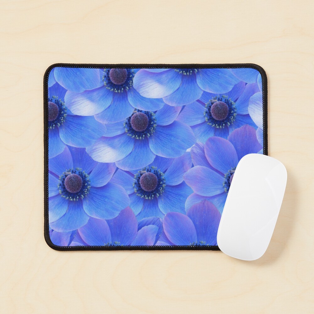 Item preview, Mouse Pad designed and sold by Createwithstyle.