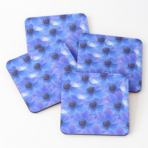 Item preview, Floral Surface Pattern designed and sold by Createwithstyle.