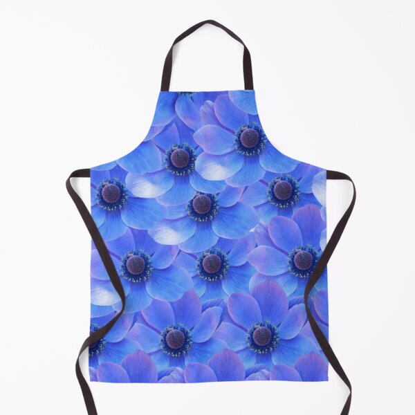 Vista previa del artículo con la obra «patrón de superficie floral», diseñado y vendido por Createwithstyle.