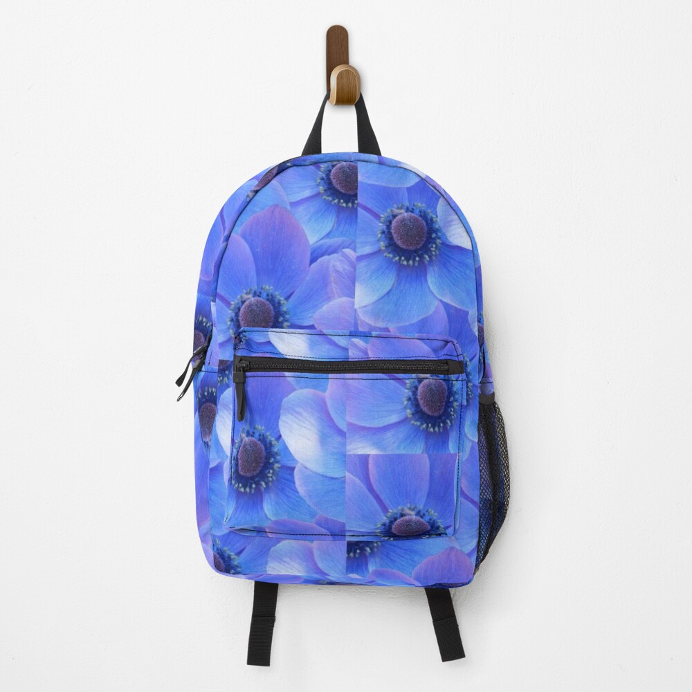 Item preview, Backpack designed and sold by Createwithstyle.