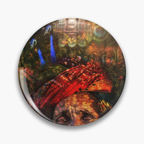 Item preview, Remembering Paradise designed and sold by Angad B Sodhi.