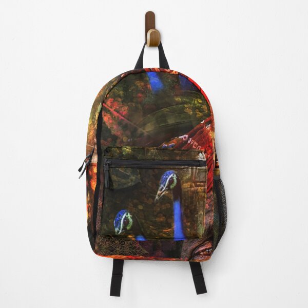 Item preview, Remembering Paradise designed and sold by Angad B Sodhi.