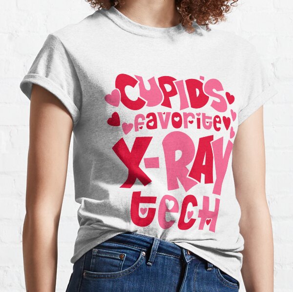 Cupids T-Shirts for Sale | Redbubble