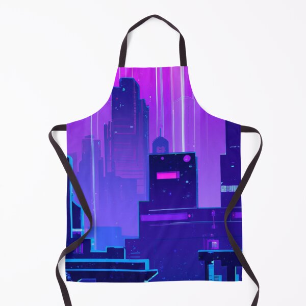 Item preview, City Skyline designed and sold by novius.