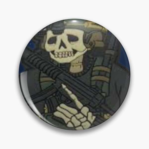 Item preview, beslan fsb doomer Magnet designed and sold by nusingular6.