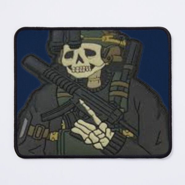 Item preview, beslan fsb doomer Magnet designed and sold by nusingular6.