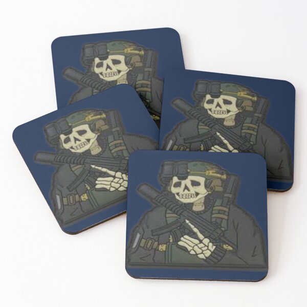 Item preview, beslan fsb doomer Magnet designed and sold by nusingular6.