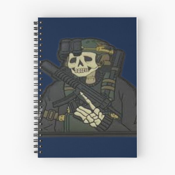 Item preview, beslan fsb doomer Magnet designed and sold by nusingular6.