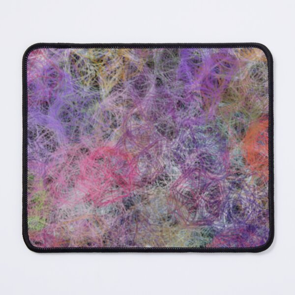 Item preview, Random designed and sold by Yomna2022.