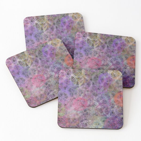 Item preview, Random designed and sold by Yomna2022.