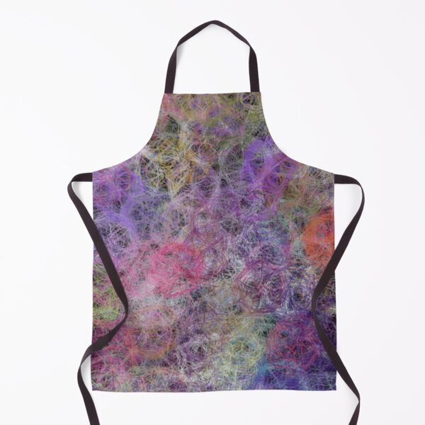 Item preview, Random designed and sold by Yomna2022.