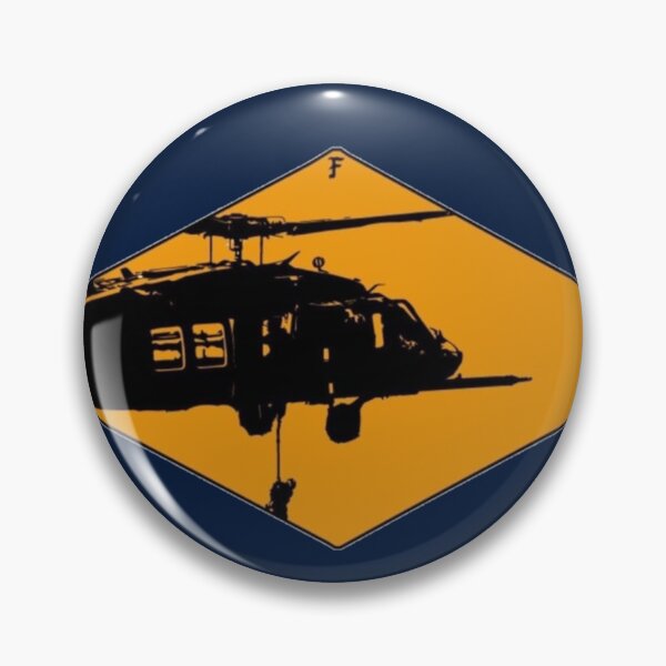 Item preview, FOG Chopper  designed and sold by nusingular6.