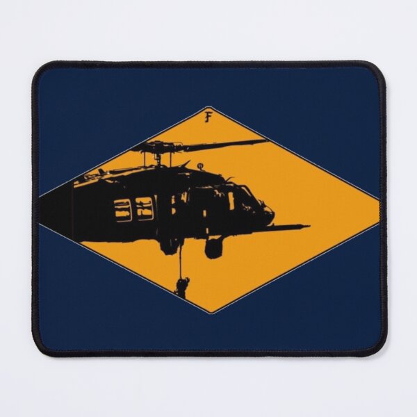 Item preview, FOG Chopper  designed and sold by nusingular6.