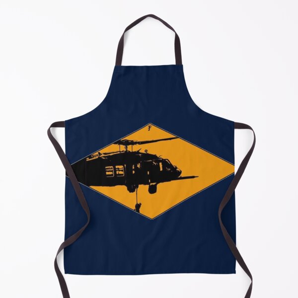 Item preview, FOG Chopper  designed and sold by nusingular6.