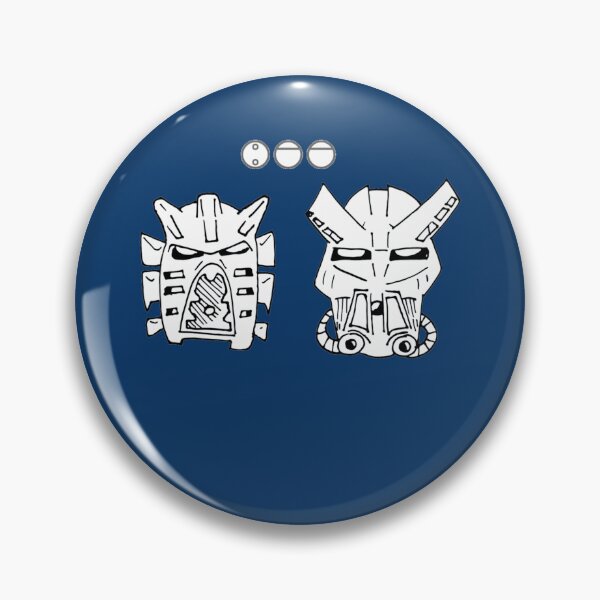Item preview, Best Bonks Forevever  designed and sold by KevinEvan.