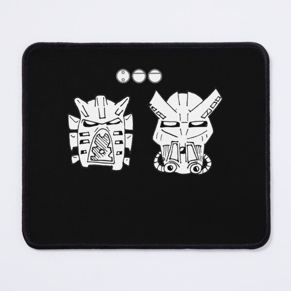 Item preview, Best Bonks Forevever  designed and sold by KevinEvan.