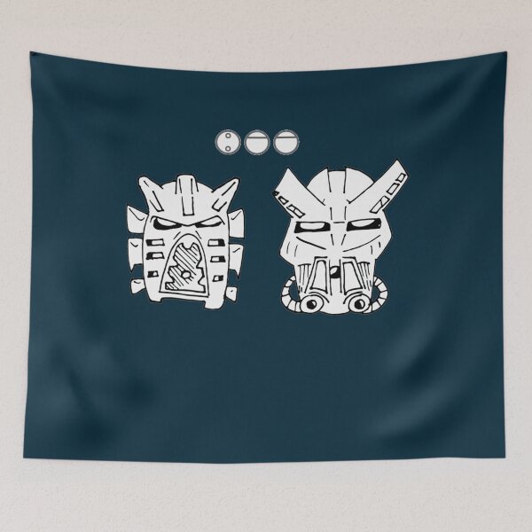 Item preview, Best Bonks Forevever  designed and sold by KevinEvan.