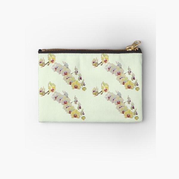Item preview, Spray of Orchids designed and sold by DAdeSimone.