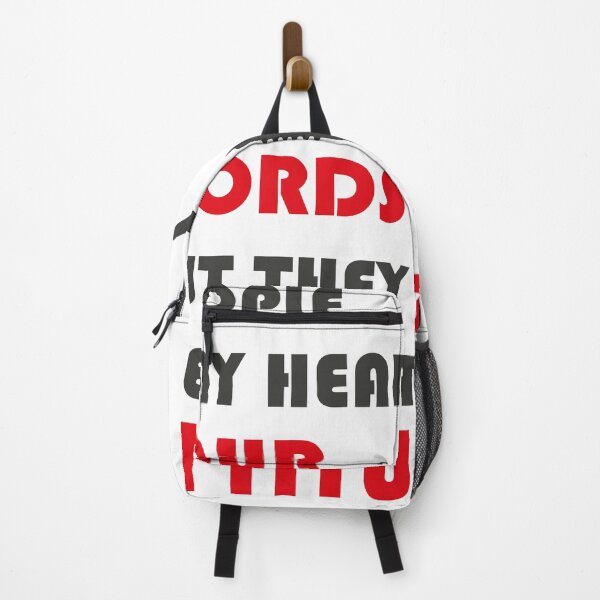 Item preview, Feel Your Attitude designed and sold by QaisarAfridi.
