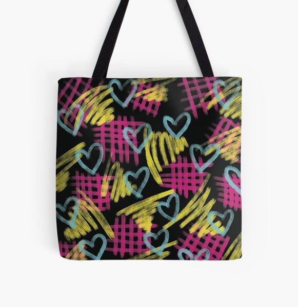 Item preview, Dark Heart designed and sold by Dyan Burgess.
