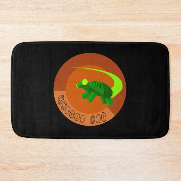Item preview, Hectic Hoi  designed and sold by KevinEvan.