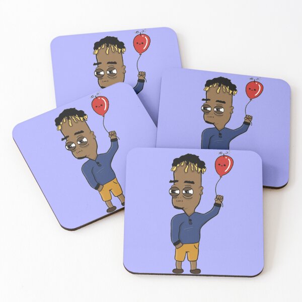 Item preview, Bozo Boyz 3 designed and sold by MultiGenius22.