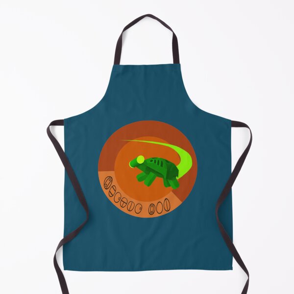 Item preview, Hectic Hoi  designed and sold by KevinEvan.