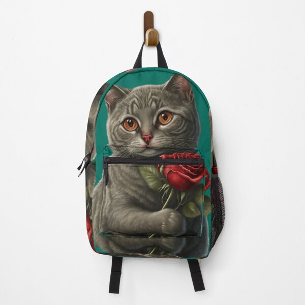 Item preview, Kitty Love designed and sold by Art4u-Shop.