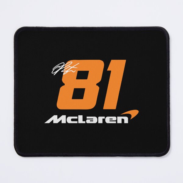 Item preview, Oscar Piastri_McLaren  designed and sold by F1 Studio.