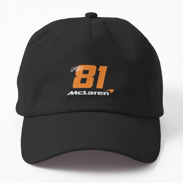 Item preview, Oscar Piastri_McLaren  designed and sold by F1 Studio.
