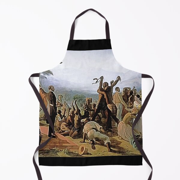 Item preview, National Freedom Day USA 2023 designed and sold by R1ZED.