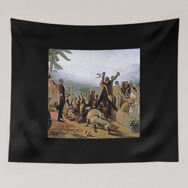 Item preview, National Freedom Day USA 2023 designed and sold by R1ZED.