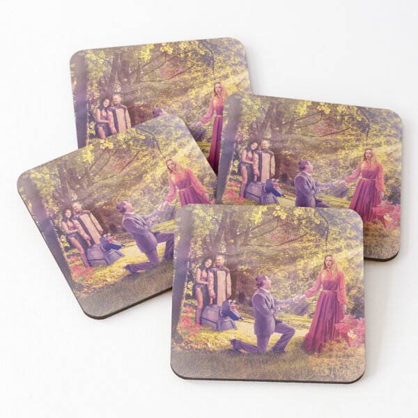 Item preview, Reborn dream designed and sold by JuliaFanartist.