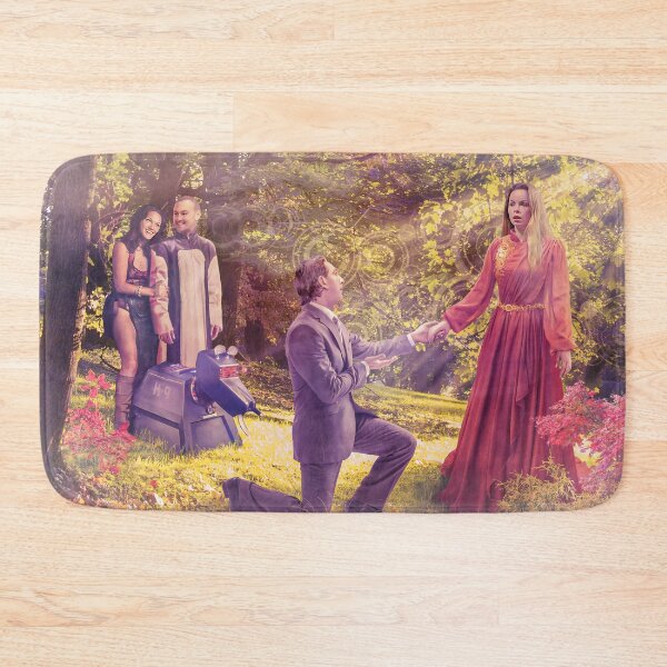Item preview, Reborn dream designed and sold by JuliaFanartist.
