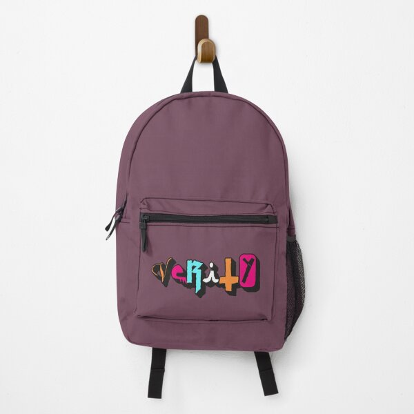 Item preview, VERITY name, My name is Verity designed and sold by Danylo Mikhnievych.