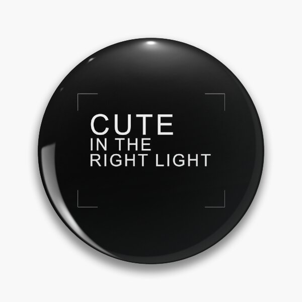 Item preview, Cute in the right light! TBBT  designed and sold by Leafy Impressions.