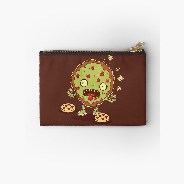 Item preview, Zombie Cookie designed and sold by RoboRaphael.