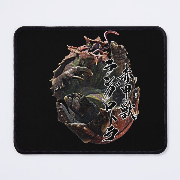 Item preview, Volvidon "The Crimson Cannon Ball" designed and sold by regista.