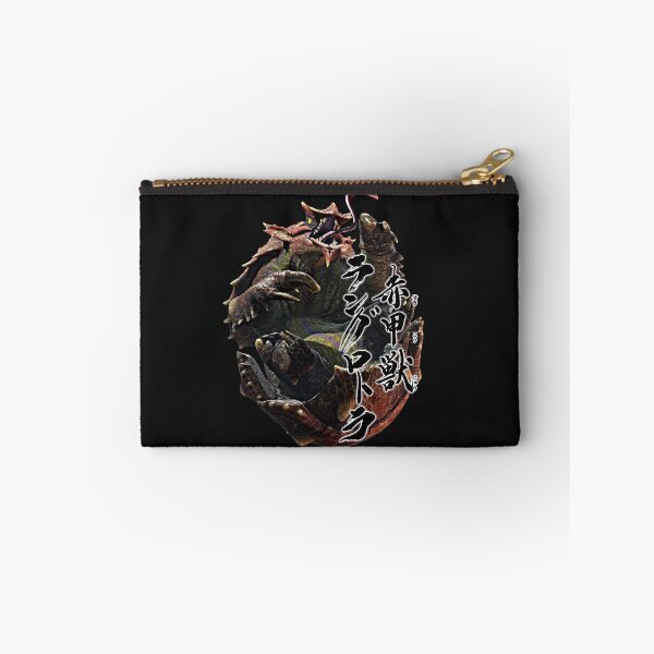 Item preview, Volvidon "The Crimson Cannon Ball" designed and sold by regista.