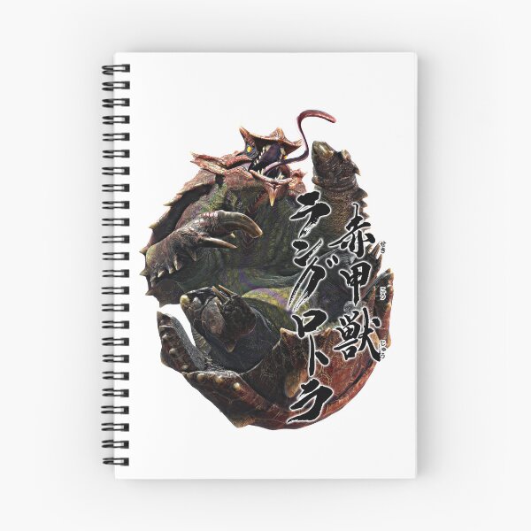 Item preview, Volvidon "The Crimson Cannon Ball" designed and sold by regista.