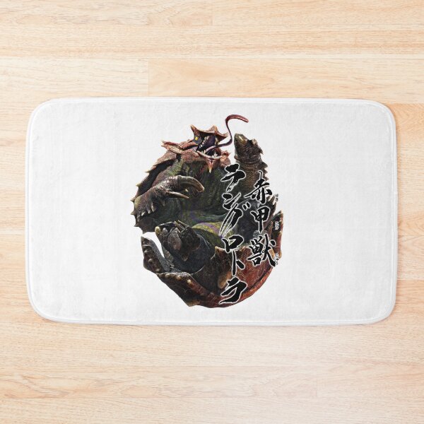Item preview, Volvidon "The Crimson Cannon Ball" designed and sold by regista.